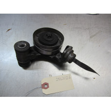 25W026 Serpentine Belt Tensioner For 13-15 Buick Encore  1.4 55565236
